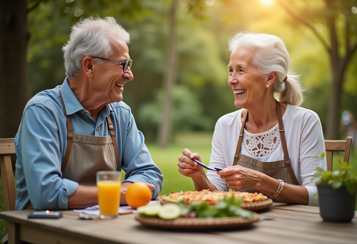 Нутриціологи shavindrel